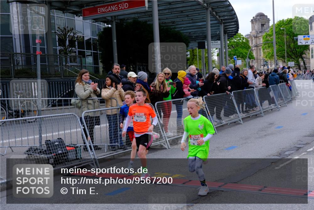 25.04.2026 - Das Zehntel Tim E. http://msf.ph/oto/9567200 25.04.2026 08:47:50 Ziel 1461, 1474, 1519, 1887, 2170, 2174, 2310, 2634, 3104 meine-sportfotos.de