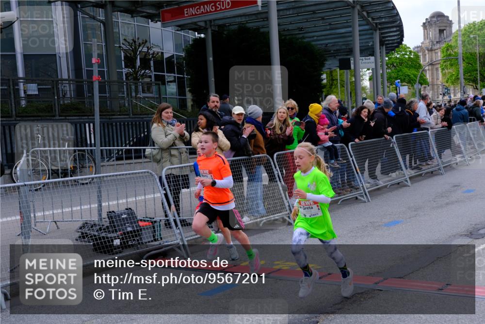 25.04.2026 - Das Zehntel Tim E. http://msf.ph/oto/9567201 25.04.2026 08:47:51 Ziel 1474, 1519, 1887, 2170, 2174, 2310, 2634, 3104, 3107 meine-sportfotos.de