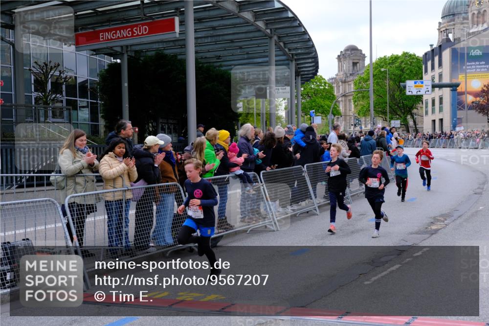 25.04.2026 - Das Zehntel Tim E. http://msf.ph/oto/9567207 25.04.2026 08:47:55 Ziel 1519, 1887, 2170, 2174, 2310, 2634, 3104, 3107, 3394, 3408, 3410 meine-sportfotos.de
