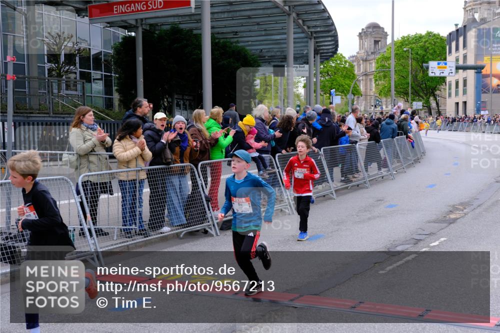 25.04.2026 - Das Zehntel Tim E. http://msf.ph/oto/9567213 25.04.2026 08:47:57 Ziel 1519, 2170, 2174, 3104, 3107, 3394, 3408, 3410, 3580 meine-sportfotos.de