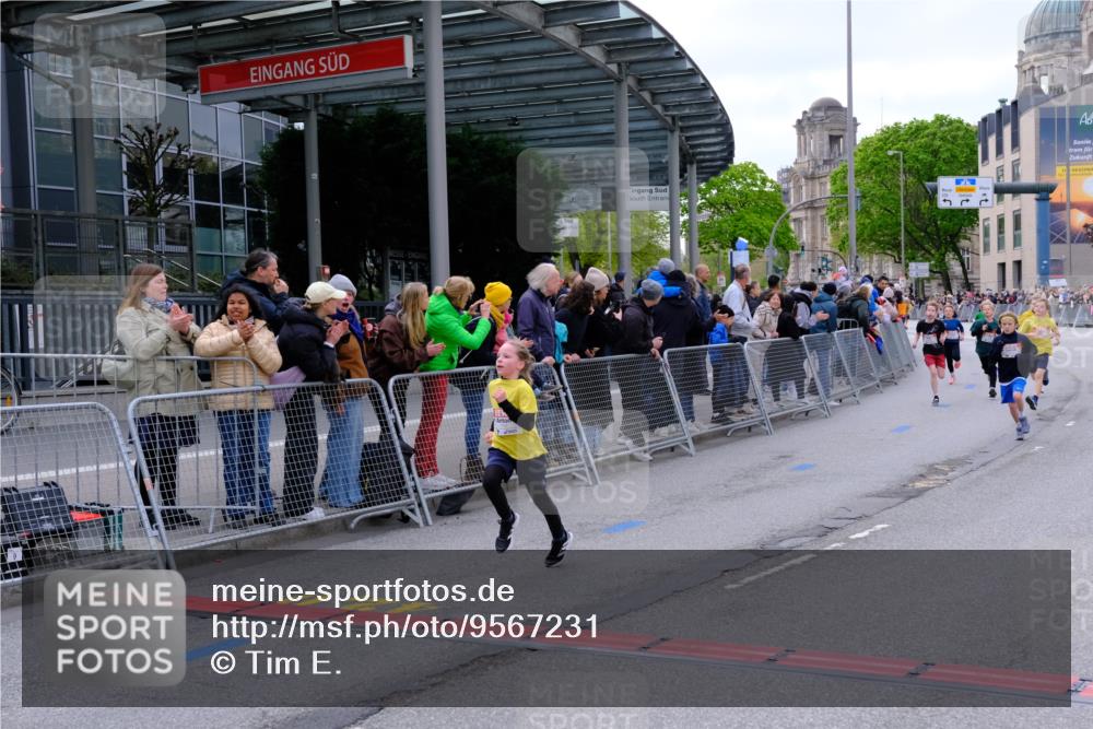 25.04.2026 - Das Zehntel Tim E. http://msf.ph/oto/9567231 25.04.2026 08:48:10 Ziel 1587, 2042, 2053, 2058, 2796, 2815, 3222, 3574, 4063 meine-sportfotos.de
