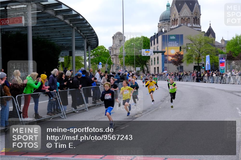 25.04.2026 - Das Zehntel Tim E. http://msf.ph/oto/9567243 25.04.2026 08:48:12 Ziel 1587, 2042, 2053, 2058, 2796, 2815, 3222, 3574, 4063 meine-sportfotos.de
