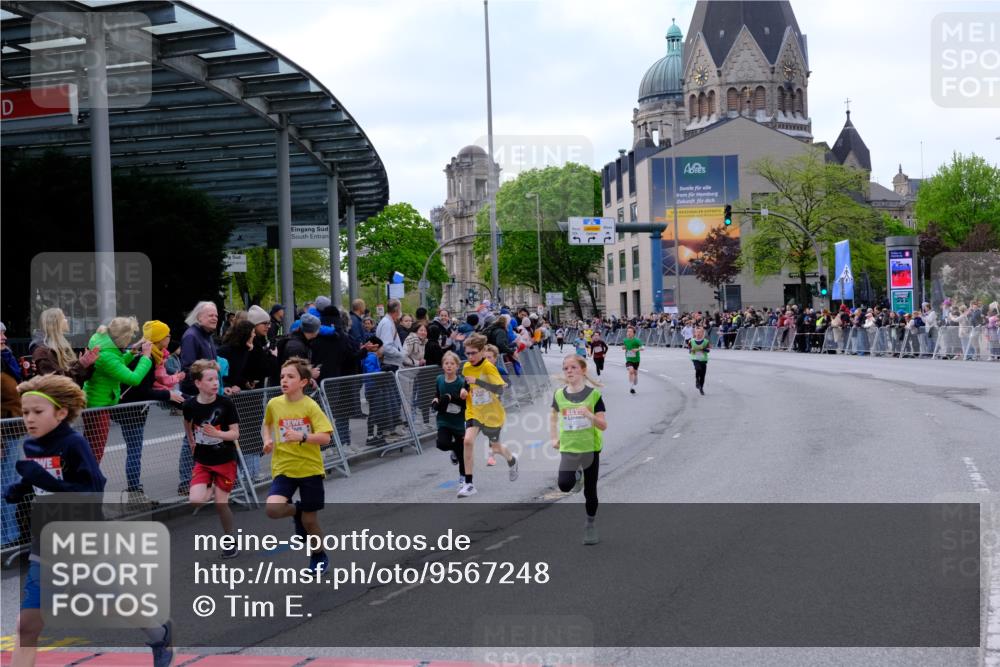 25.04.2026 - Das Zehntel Tim E. http://msf.ph/oto/9567248 25.04.2026 08:48:13 Ziel 1587, 1696, 2042, 2053, 2058, 2796, 2815, 3222, 3302, 3574, 4063 meine-sportfotos.de