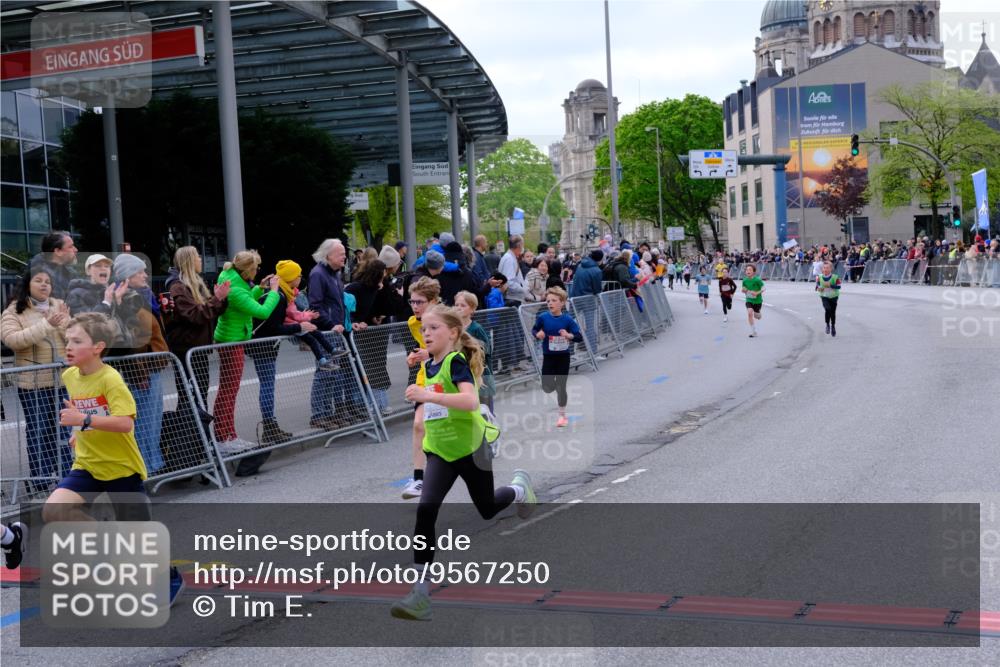 25.04.2026 - Das Zehntel Tim E. http://msf.ph/oto/9567250 25.04.2026 08:48:14 Ziel 1587, 1696, 2042, 2053, 2058, 2796, 2815, 3222, 3302, 3574, 4063 meine-sportfotos.de