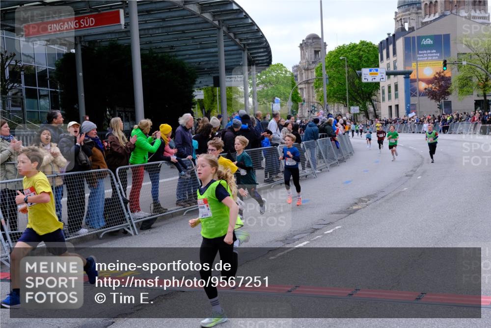 25.04.2026 - Das Zehntel Tim E. http://msf.ph/oto/9567251 25.04.2026 08:48:14 Ziel 1587, 1696, 2042, 2053, 2058, 2796, 2815, 3222, 3302, 3574, 4063 meine-sportfotos.de