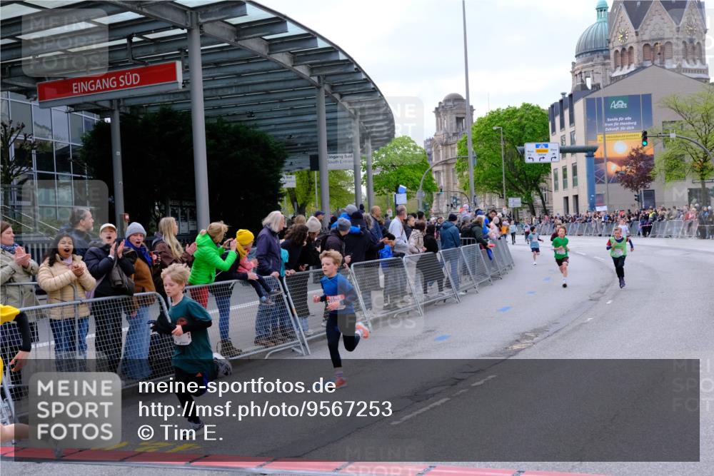 25.04.2026 - Das Zehntel Tim E. http://msf.ph/oto/9567253 25.04.2026 08:48:14 Ziel 1587, 1696, 2042, 2053, 2058, 2796, 2815, 3222, 3302, 3574, 4063 meine-sportfotos.de