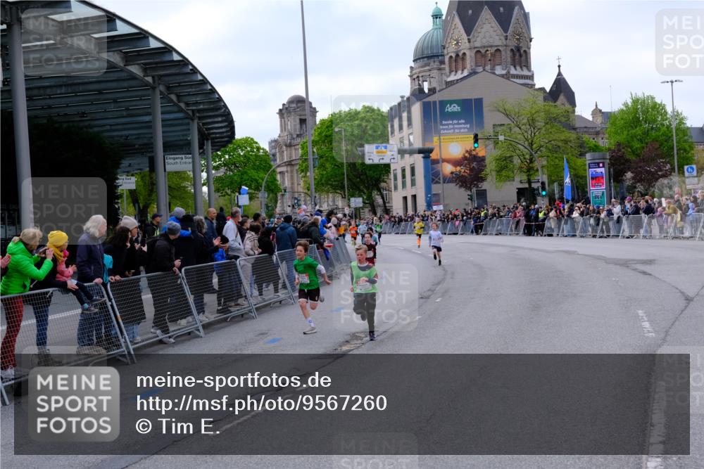 25.04.2026 - Das Zehntel Tim E. http://msf.ph/oto/9567260 25.04.2026 08:48:17 Ziel 1587, 1696, 2042, 2053, 2058, 2173, 2815, 3222, 3302, 3567, 3574, 3699, 4063 meine-sportfotos.de