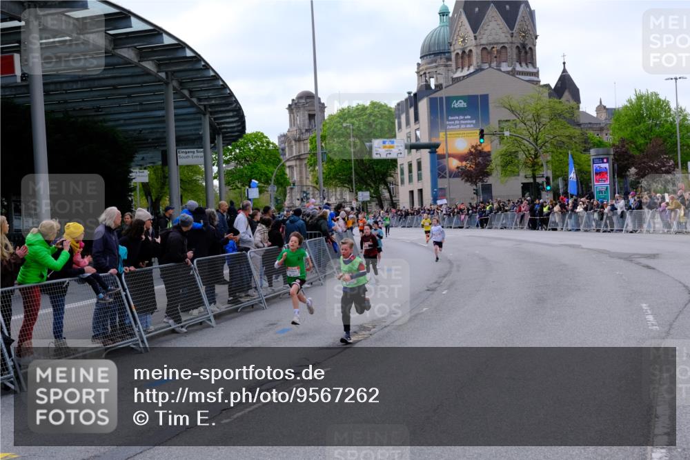 25.04.2026 - Das Zehntel Tim E. http://msf.ph/oto/9567262 25.04.2026 08:48:17 Ziel 1587, 1696, 2042, 2053, 2058, 2173, 2815, 3222, 3302, 3567, 3574, 3699, 4063 meine-sportfotos.de