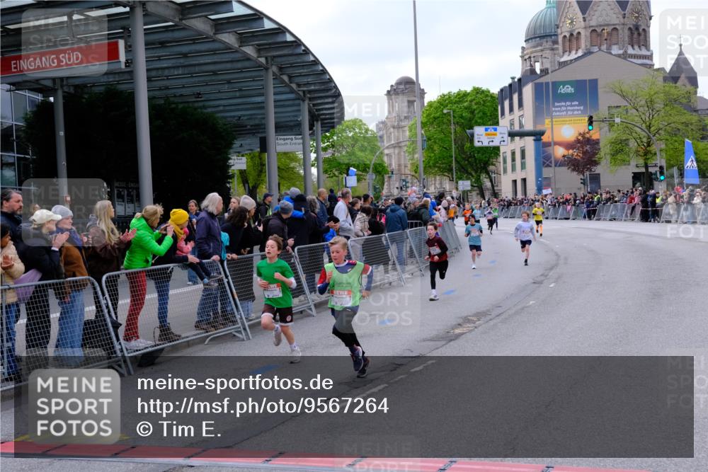 25.04.2026 - Das Zehntel Tim E. http://msf.ph/oto/9567264 25.04.2026 08:48:18 Ziel 1696, 2042, 2053, 2058, 2173, 2815, 3222, 3302, 3567, 3574, 3699, 4063 meine-sportfotos.de