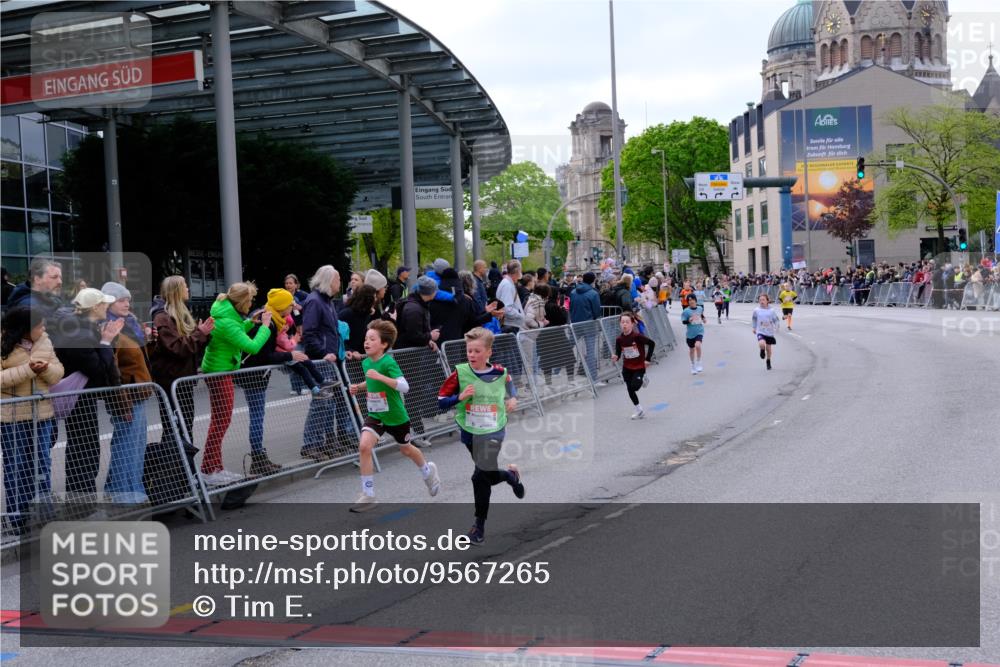 25.04.2026 - Das Zehntel Tim E. http://msf.ph/oto/9567265 25.04.2026 08:48:18 Ziel 1696, 2042, 2053, 2058, 2173, 2815, 3222, 3302, 3567, 3574, 3699, 4063 meine-sportfotos.de