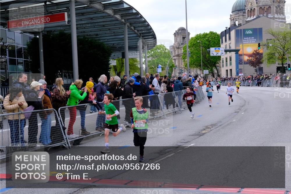 25.04.2026 - Das Zehntel Tim E. http://msf.ph/oto/9567266 25.04.2026 08:48:18 Ziel 1696, 2042, 2053, 2058, 2173, 2815, 3222, 3302, 3567, 3574, 3699, 4063 meine-sportfotos.de
