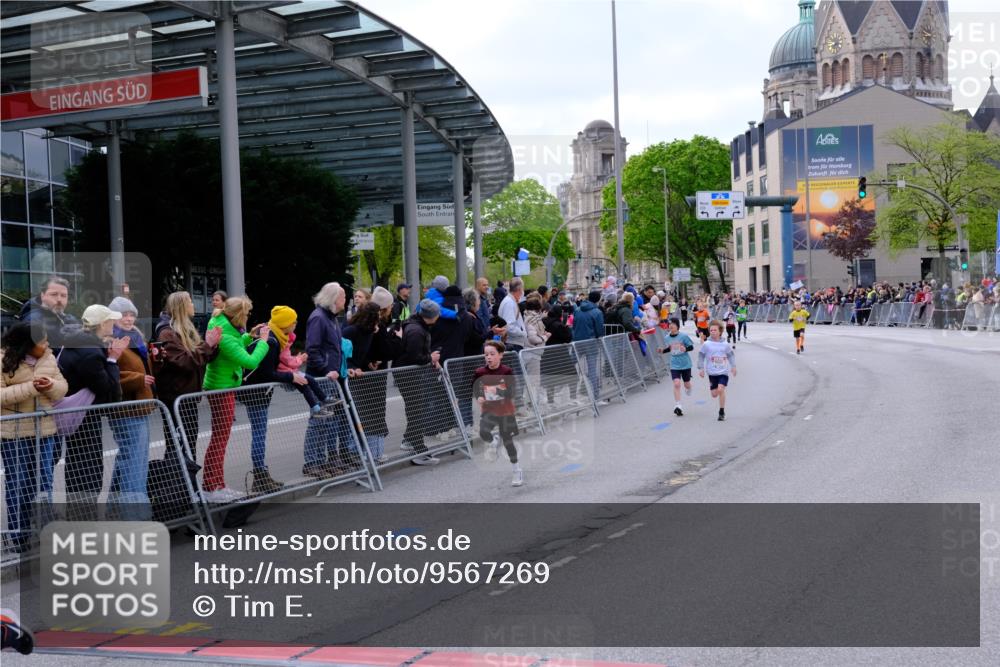 25.04.2026 - Das Zehntel Tim E. http://msf.ph/oto/9567269 25.04.2026 08:48:19 Ziel 1696, 2042, 2053, 2058, 2173, 2815, 3222, 3302, 3567, 3574, 3699, 4063 meine-sportfotos.de