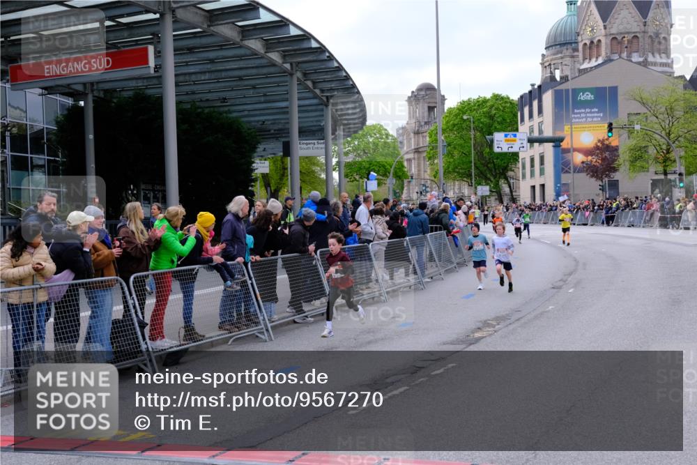 25.04.2026 - Das Zehntel Tim E. http://msf.ph/oto/9567270 25.04.2026 08:48:19 Ziel 1696, 2042, 2053, 2058, 2173, 2815, 3222, 3302, 3567, 3574, 3699, 4063 meine-sportfotos.de