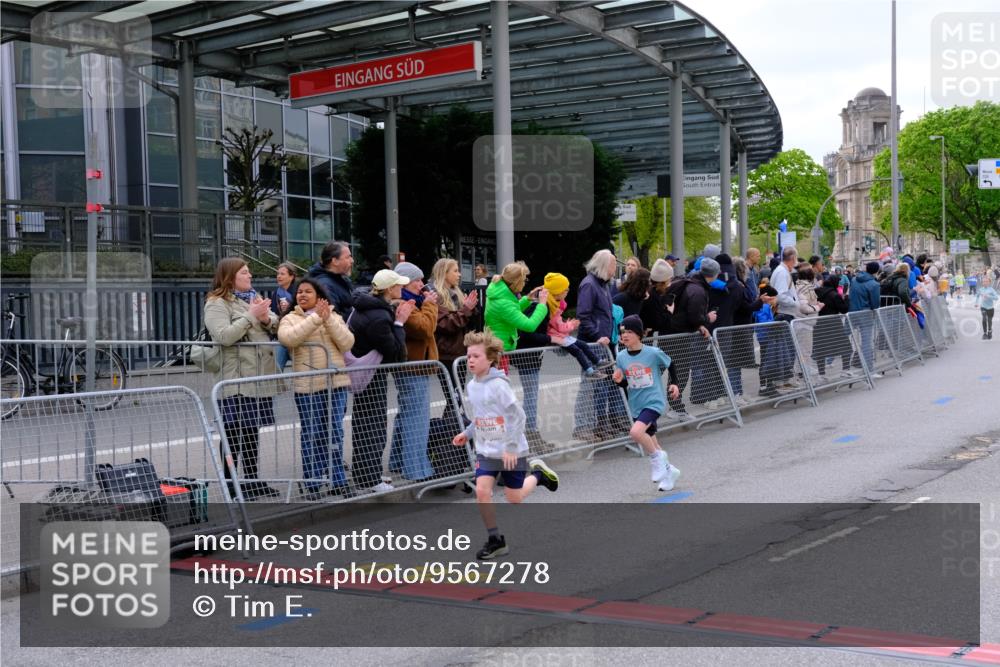 25.04.2026 - Das Zehntel Tim E. http://msf.ph/oto/9567278 25.04.2026 08:48:21 Ziel 1696, 2042, 2058, 2173, 2777, 3302, 3567, 3699, 4063 meine-sportfotos.de