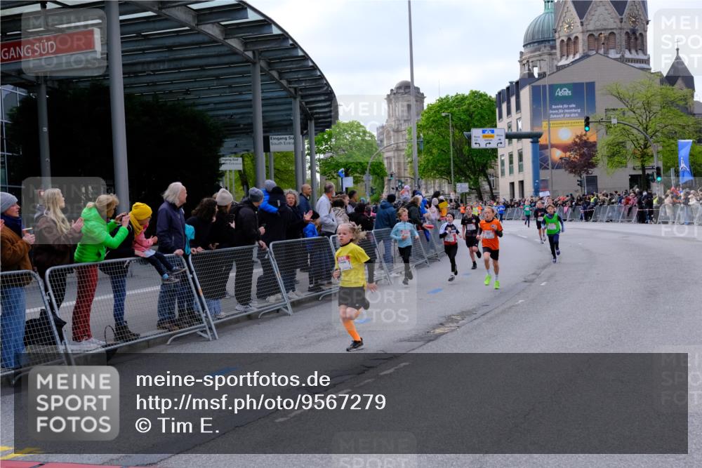 25.04.2026 - Das Zehntel Tim E. http://msf.ph/oto/9567279 25.04.2026 08:48:25 Ziel 1696, 1788, 1794, 2173, 2777, 3123, 3302, 3328, 3567, 3699, 3957 meine-sportfotos.de