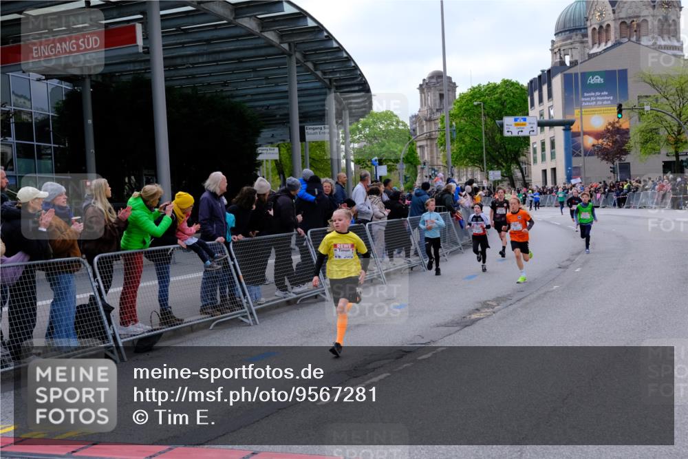 25.04.2026 - Das Zehntel Tim E. http://msf.ph/oto/9567281 25.04.2026 08:48:25 Ziel 1696, 1788, 1794, 2173, 2777, 3123, 3302, 3328, 3567, 3699, 3957 meine-sportfotos.de