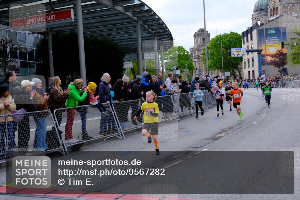 25.04.2026 - Das Zehntel Tim E. http://msf.ph/oto/9567282 25.04.2026 08:48:25 Ziel 1696, 1788, 1794, 2173, 2777, 3123, 3302, 3328, 3567, 3699, 3957 meine-sportfotos.de