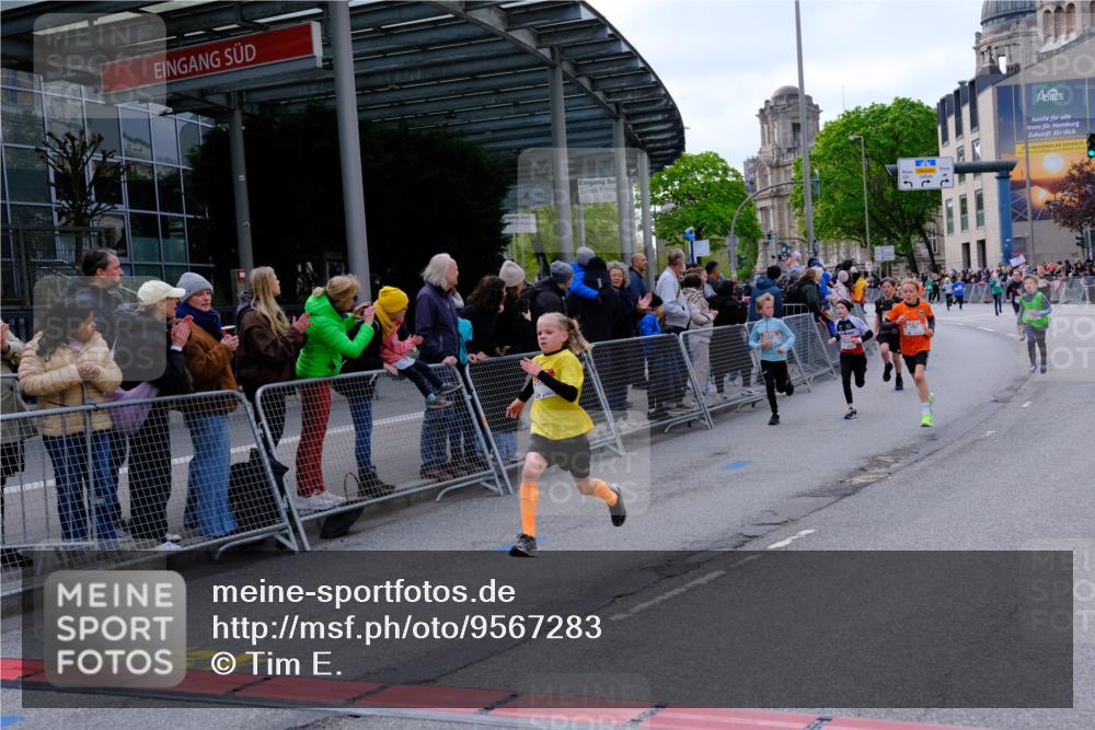 25.04.2026 - Das Zehntel Tim E. http://msf.ph/oto/9567283 25.04.2026 08:48:25 Ziel 1696, 1788, 1794, 2173, 2777, 3123, 3302, 3328, 3567, 3699, 3957 meine-sportfotos.de