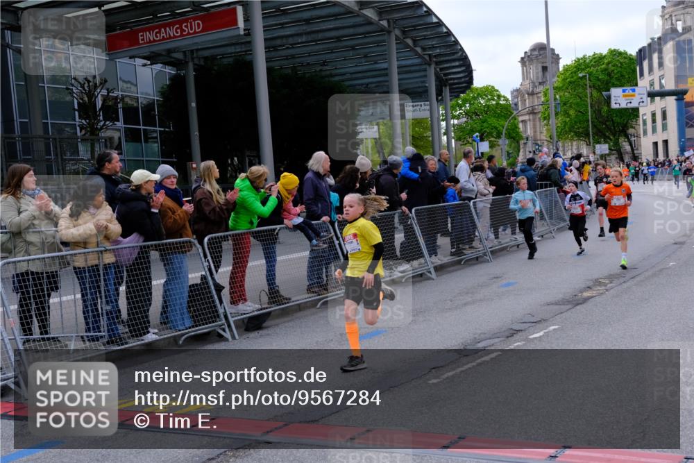 25.04.2026 - Das Zehntel Tim E. http://msf.ph/oto/9567284 25.04.2026 08:48:25 Ziel 1696, 1788, 1794, 2173, 2777, 3123, 3302, 3328, 3567, 3699, 3957 meine-sportfotos.de