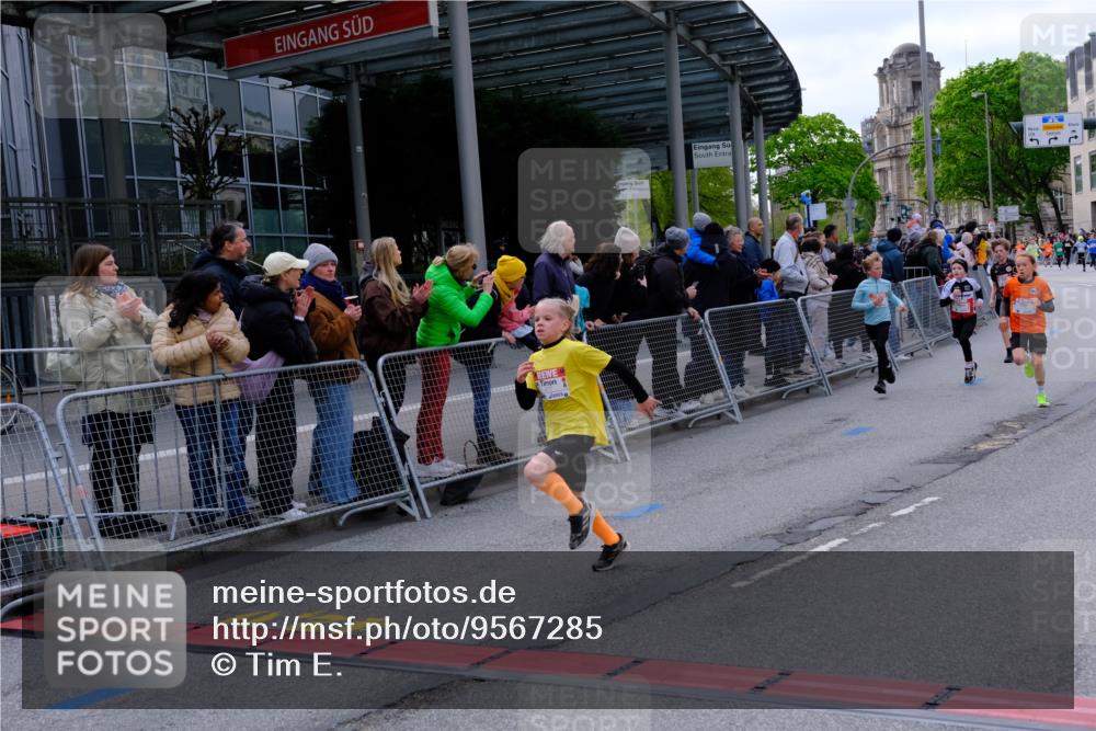 25.04.2026 - Das Zehntel Tim E. http://msf.ph/oto/9567285 25.04.2026 08:48:25 Ziel 1696, 1788, 1794, 2173, 2777, 3123, 3302, 3328, 3567, 3699, 3957 meine-sportfotos.de