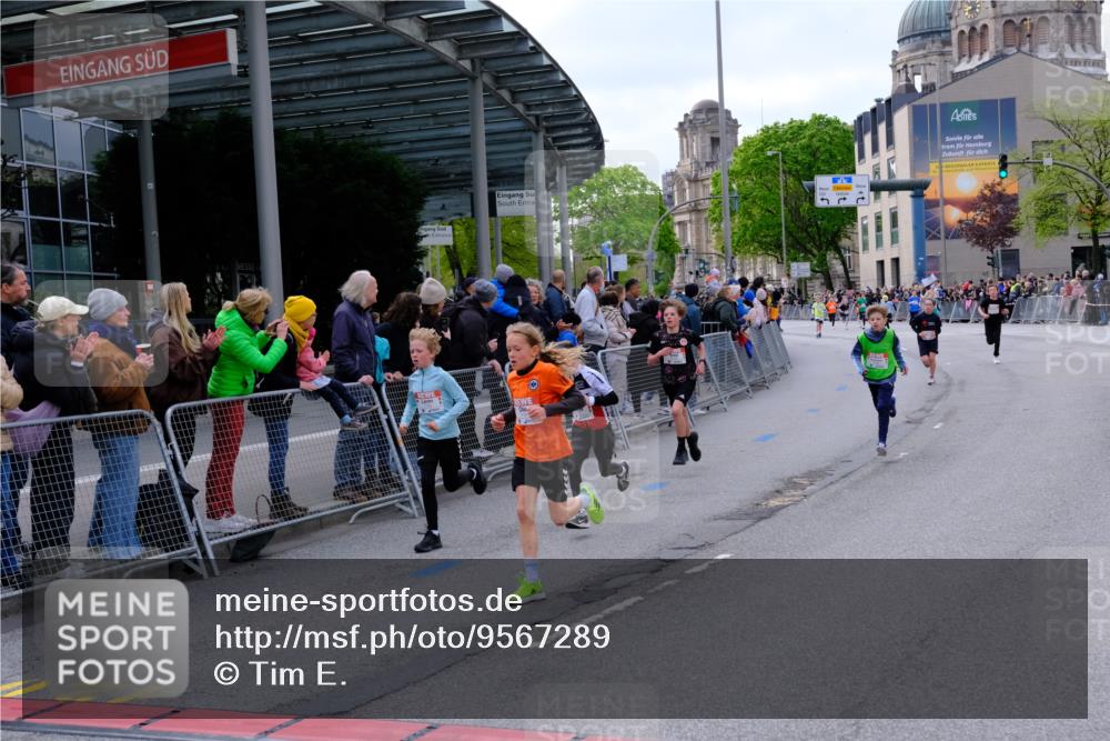 25.04.2026 - Das Zehntel Tim E. http://msf.ph/oto/9567289 25.04.2026 08:48:27 Ziel 1788, 1794, 1858, 2173, 2777, 3123, 3328, 3567, 3672, 3699, 3957 meine-sportfotos.de