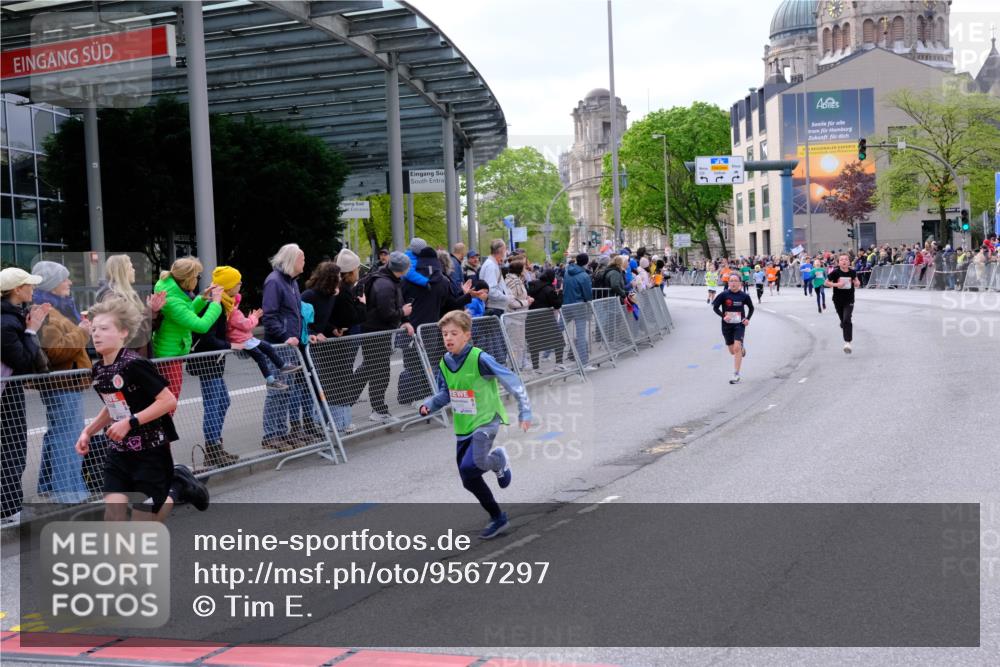 25.04.2026 - Das Zehntel Tim E. http://msf.ph/oto/9567297 25.04.2026 08:48:29 Ziel 1788, 1794, 1858, 2173, 2777, 3123, 3328, 3567, 3672, 3957 meine-sportfotos.de
