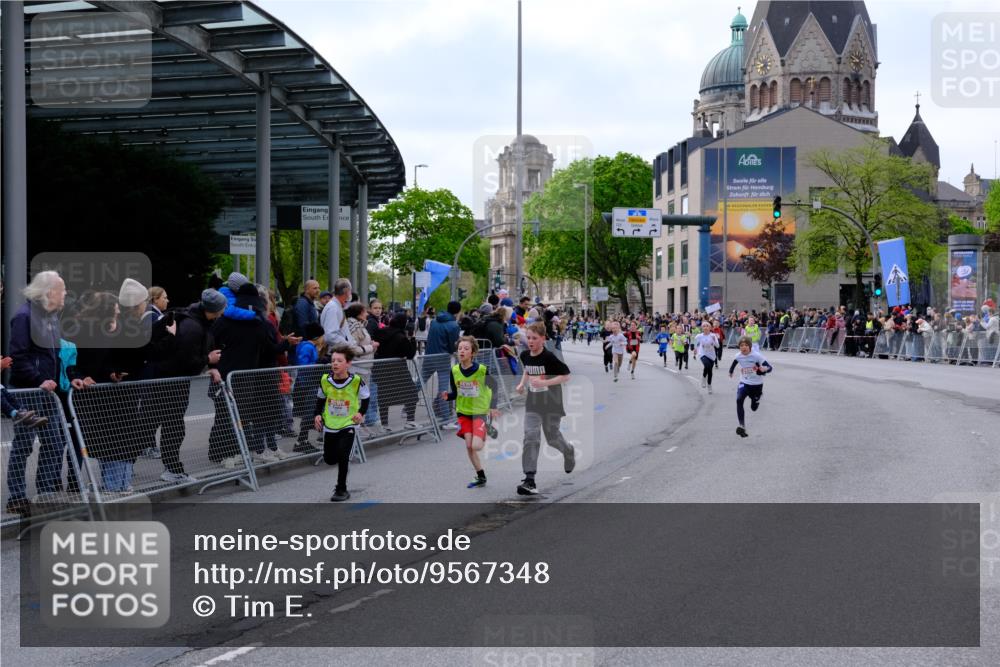 25.04.2026 - Das Zehntel Tim E. http://msf.ph/oto/9567348 25.04.2026 08:48:46 Ziel 1194, 1727, 2153, 2993, 3043, 3223, 3238, 3252, 3551, 3563, 3602, 3608, 3670 meine-sportfotos.de