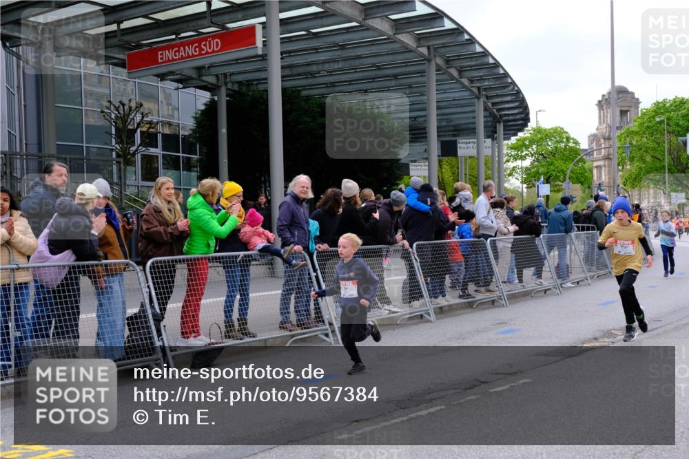 25.04.2026 - Das Zehntel Tim E. http://msf.ph/oto/9567384 25.04.2026 08:49:00 Ziel 1327, 1786, 1799, 1844, 1885, 2263, 2276, 2291, 2309, 2324, 3044, 3103, 3189, 3212, 3250, 3716, 3971 meine-sportfotos.de