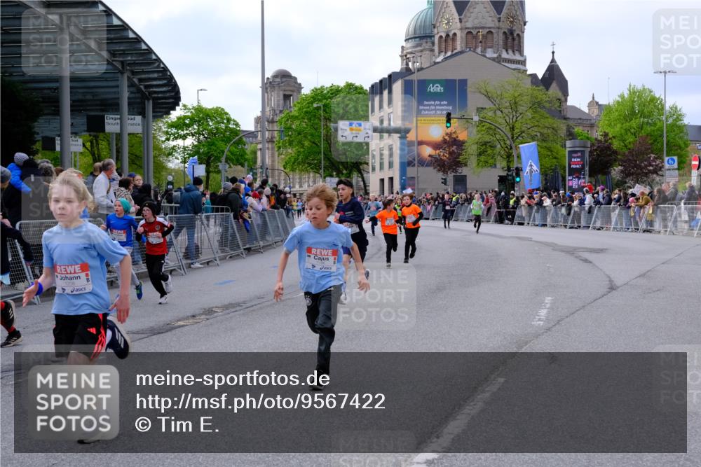 25.04.2026 - Das Zehntel Tim E. http://msf.ph/oto/9567422 25.04.2026 08:49:13 Ziel 1023, 1026, 1186, 1199, 1208, 1312, 1721, 1797, 1870, 2157, 2167, 2339, 2898, 2900, 3221, 3233, 3400, 3406, 3588, 3598, 3599, 3976, 4012, 4026 meine-sportfotos.de