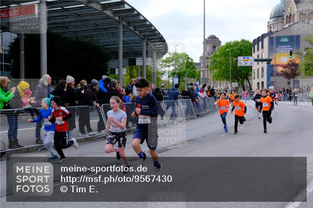 25.04.2026 - Das Zehntel Tim E. http://msf.ph/oto/9567430 25.04.2026 08:49:14 Ziel 1023, 1026, 1186, 1199, 1208, 1312, 1721, 1870, 2157, 2167, 2339, 2898, 2900, 3400, 3406, 3588, 3598, 3599, 4012, 4026 meine-sportfotos.de
