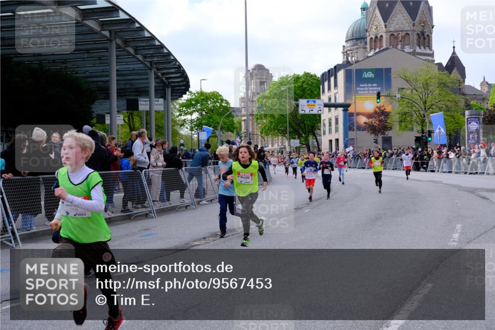 25.04.2026 - Das Zehntel Tim E. http://msf.ph/oto/9567453 25.04.2026 08:49:20 Ziel 1023, 1026, 1186, 1208, 1312, 1408, 1870, 2157, 2172, 2176, 2339, 3169, 3176, 3400, 3406, 3588, 3598, 3599, 4007, 4010 meine-sportfotos.de