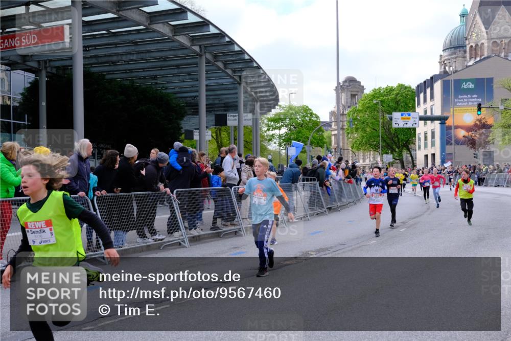 25.04.2026 - Das Zehntel Tim E. http://msf.ph/oto/9567460 25.04.2026 08:49:22 Ziel 1023, 1026, 1312, 1408, 1856, 1870, 2172, 2176, 2339, 3169, 3176, 3588, 3598, 3599, 4007, 4010, 4050 meine-sportfotos.de