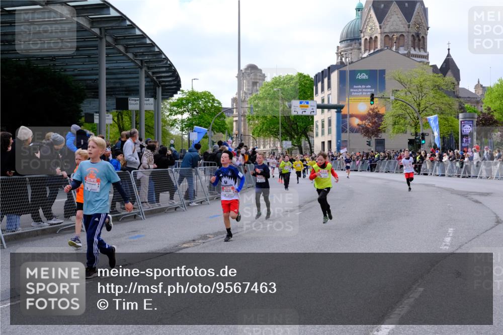25.04.2026 - Das Zehntel Tim E. http://msf.ph/oto/9567463 25.04.2026 08:49:23 Ziel 1151, 1153, 1312, 1408, 1856, 2172, 2176, 2910, 3169, 3176, 3588, 3598, 3599, 4007, 4010, 4050 meine-sportfotos.de