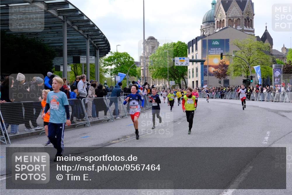 25.04.2026 - Das Zehntel Tim E. http://msf.ph/oto/9567464 25.04.2026 08:49:23 Ziel 1151, 1153, 1312, 1408, 1856, 2172, 2176, 2910, 3169, 3176, 3588, 3598, 3599, 4007, 4010, 4050 meine-sportfotos.de