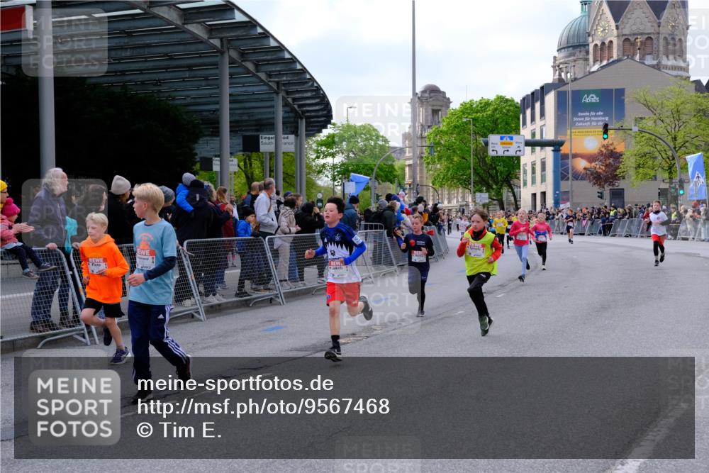 25.04.2026 - Das Zehntel Tim E. http://msf.ph/oto/9567468 25.04.2026 08:49:23 Ziel 1151, 1153, 1312, 1408, 1856, 2172, 2176, 2910, 3169, 3176, 3588, 3598, 3599, 4007, 4010, 4050 meine-sportfotos.de