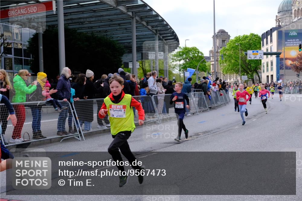 25.04.2026 - Das Zehntel Tim E. http://msf.ph/oto/9567473 25.04.2026 08:49:24 Ziel 1151, 1153, 1312, 1408, 1856, 2172, 2176, 2910, 3169, 3176, 3588, 3598, 4007, 4010, 4050 meine-sportfotos.de