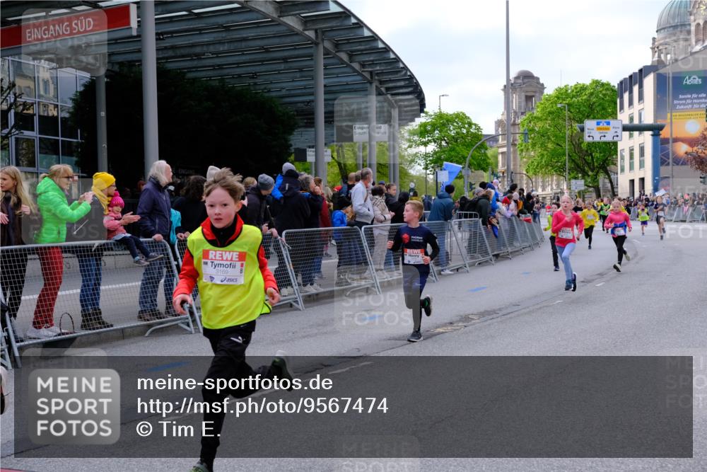 25.04.2026 - Das Zehntel Tim E. http://msf.ph/oto/9567474 25.04.2026 08:49:24 Ziel 1151, 1153, 1312, 1408, 1856, 2172, 2176, 2910, 3169, 3176, 3588, 3598, 4007, 4010, 4050 meine-sportfotos.de
