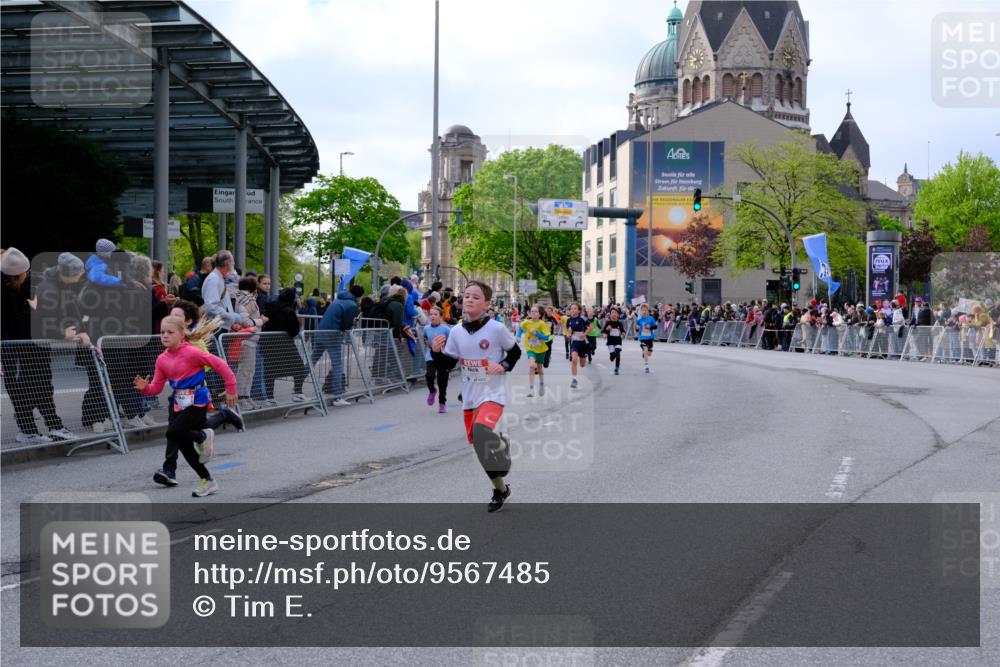 25.04.2026 - Das Zehntel Tim E. http://msf.ph/oto/9567485 25.04.2026 08:49:27 Ziel 1151, 1153, 1219, 1277, 1287, 1294, 1408, 1856, 2172, 2176, 2788, 2811, 2910, 3169, 3176, 4007, 4010, 4050, 4055 meine-sportfotos.de