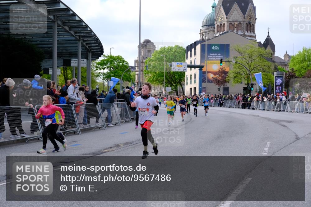 25.04.2026 - Das Zehntel Tim E. http://msf.ph/oto/9567486 25.04.2026 08:49:27 Ziel 1151, 1153, 1219, 1277, 1287, 1294, 1408, 1856, 2172, 2176, 2788, 2811, 2910, 3169, 3176, 4007, 4010, 4050, 4055 meine-sportfotos.de