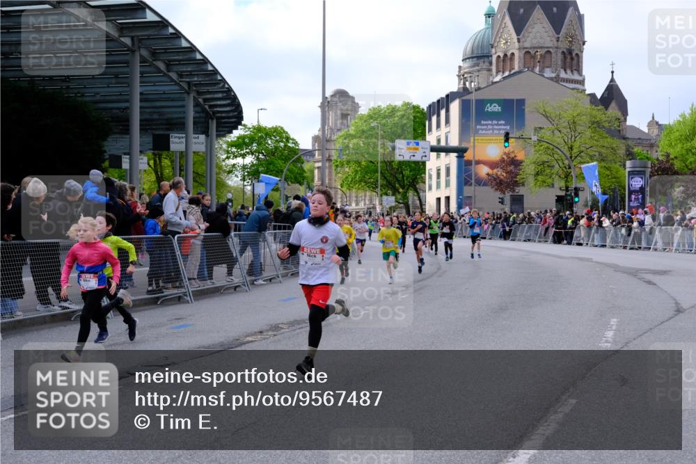 25.04.2026 - Das Zehntel Tim E. http://msf.ph/oto/9567487 25.04.2026 08:49:27 Ziel 1151, 1153, 1219, 1277, 1287, 1294, 1408, 1856, 2172, 2176, 2788, 2811, 2910, 3169, 3176, 4007, 4010, 4050, 4055 meine-sportfotos.de