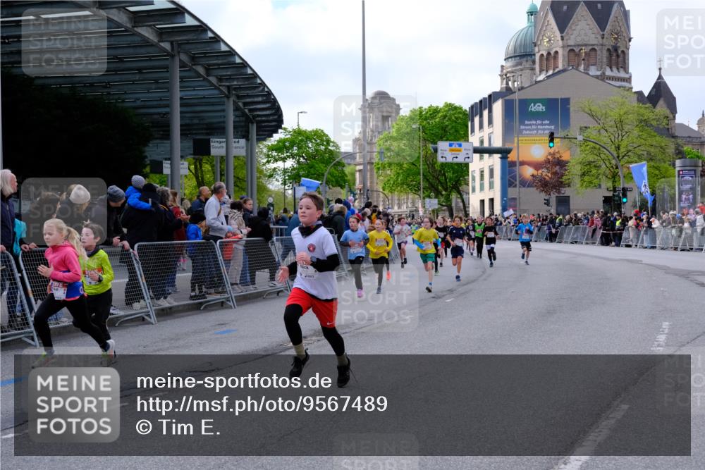 25.04.2026 - Das Zehntel Tim E. http://msf.ph/oto/9567489 25.04.2026 08:49:27 Ziel 1151, 1153, 1219, 1277, 1287, 1294, 1408, 1856, 2172, 2176, 2788, 2811, 2910, 3169, 3176, 4007, 4010, 4050, 4055 meine-sportfotos.de