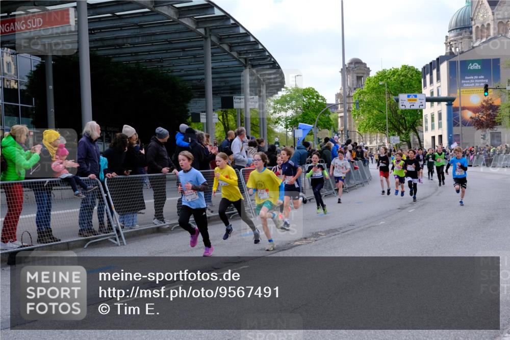 25.04.2026 - Das Zehntel Tim E. http://msf.ph/oto/9567491 25.04.2026 08:49:29 Ziel 1151, 1153, 1219, 1277, 1287, 1294, 1296, 1465, 1856, 2172, 2176, 2788, 2811, 2910, 3169, 3176, 3185, 4007, 4050, 4055 meine-sportfotos.de