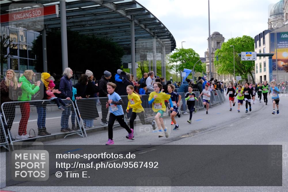 25.04.2026 - Das Zehntel Tim E. http://msf.ph/oto/9567492 25.04.2026 08:49:29 Ziel 1151, 1153, 1219, 1277, 1287, 1294, 1296, 1465, 1856, 2172, 2176, 2788, 2811, 2910, 3169, 3176, 3185, 4007, 4050, 4055 meine-sportfotos.de