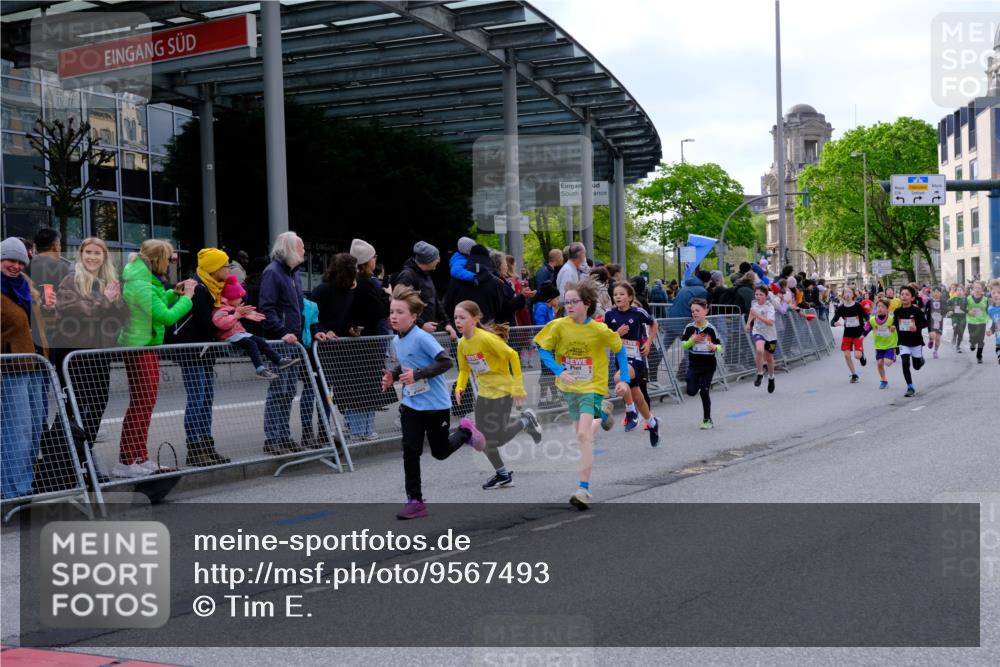 25.04.2026 - Das Zehntel Tim E. http://msf.ph/oto/9567493 25.04.2026 08:49:29 Ziel 1151, 1153, 1219, 1277, 1287, 1294, 1296, 1465, 1856, 2172, 2176, 2788, 2811, 2910, 3169, 3176, 3185, 4007, 4050, 4055 meine-sportfotos.de