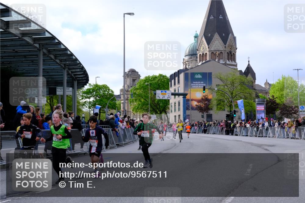 25.04.2026 - Das Zehntel Tim E. http://msf.ph/oto/9567511 25.04.2026 08:49:34 Ziel 1151, 1153, 1219, 1277, 1287, 1294, 1296, 1465, 1470, 1795, 2062, 2168, 2175, 2782, 2788, 2811, 2910, 3185, 4039, 4055 meine-sportfotos.de