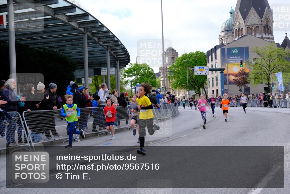 25.04.2026 - Das Zehntel Tim E. http://msf.ph/oto/9567516 25.04.2026 08:49:39 Ziel 1287, 1294, 1296, 1465, 1470, 1791, 1792, 1795, 2062, 2168, 2175, 2647, 2676, 2782, 3185, 3204, 3597, 4013, 4039, 4055 meine-sportfotos.de