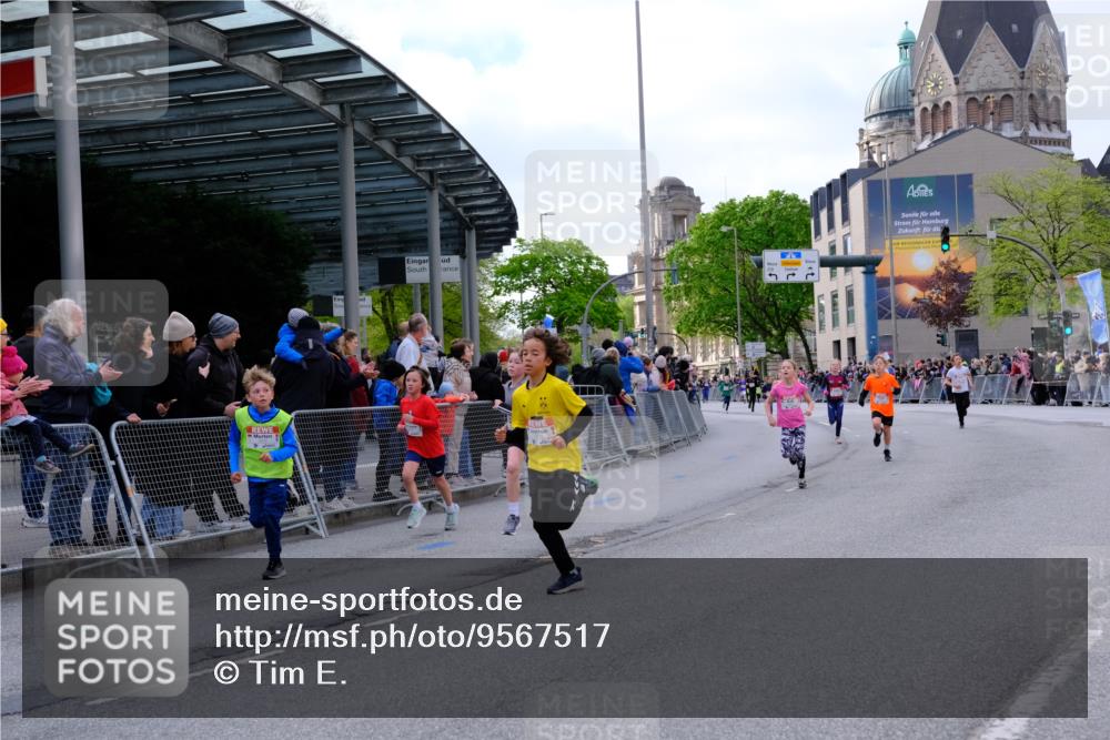 25.04.2026 - Das Zehntel Tim E. http://msf.ph/oto/9567517 25.04.2026 08:49:39 Ziel 1287, 1294, 1296, 1465, 1470, 1791, 1792, 1795, 2062, 2168, 2175, 2647, 2676, 2782, 3185, 3204, 3597, 4013, 4039, 4055 meine-sportfotos.de