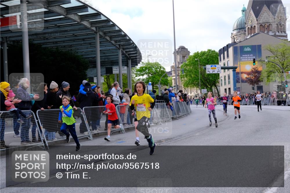 25.04.2026 - Das Zehntel Tim E. http://msf.ph/oto/9567518 25.04.2026 08:49:39 Ziel 1287, 1294, 1296, 1465, 1470, 1791, 1792, 1795, 2062, 2168, 2175, 2647, 2676, 2782, 3185, 3204, 3597, 4013, 4039, 4055 meine-sportfotos.de