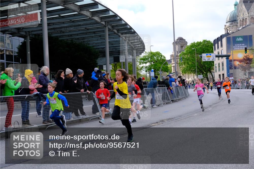 25.04.2026 - Das Zehntel Tim E. http://msf.ph/oto/9567521 25.04.2026 08:49:39 Ziel 1287, 1294, 1296, 1465, 1470, 1791, 1792, 1795, 2062, 2168, 2175, 2647, 2676, 2782, 3185, 3204, 3597, 4013, 4039, 4055 meine-sportfotos.de