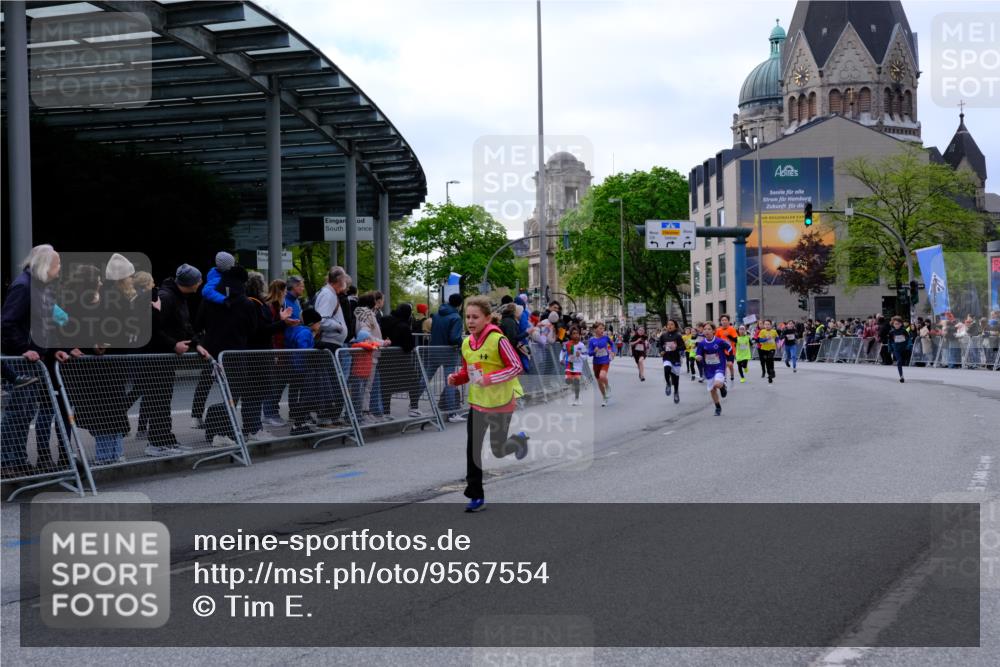 25.04.2026 - Das Zehntel Tim E. http://msf.ph/oto/9567554 25.04.2026 08:49:54 Ziel 1295, 1581, 3216, 3370, 3415, 3621, 3835, 3838 meine-sportfotos.de